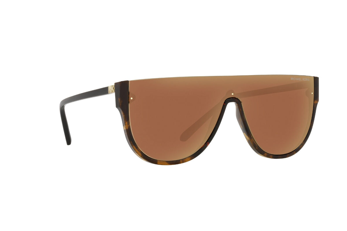 Michael Kors Aspen
