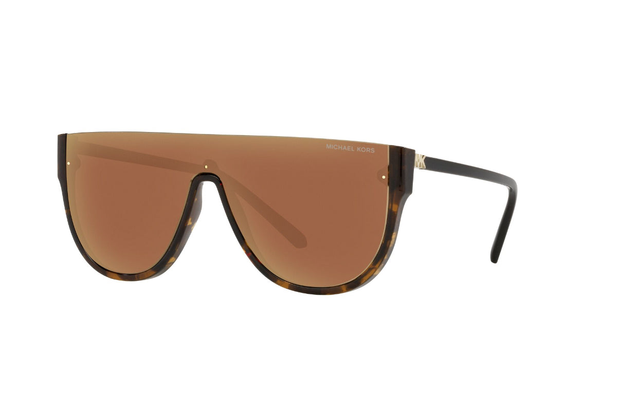 Michael Kors Aspen