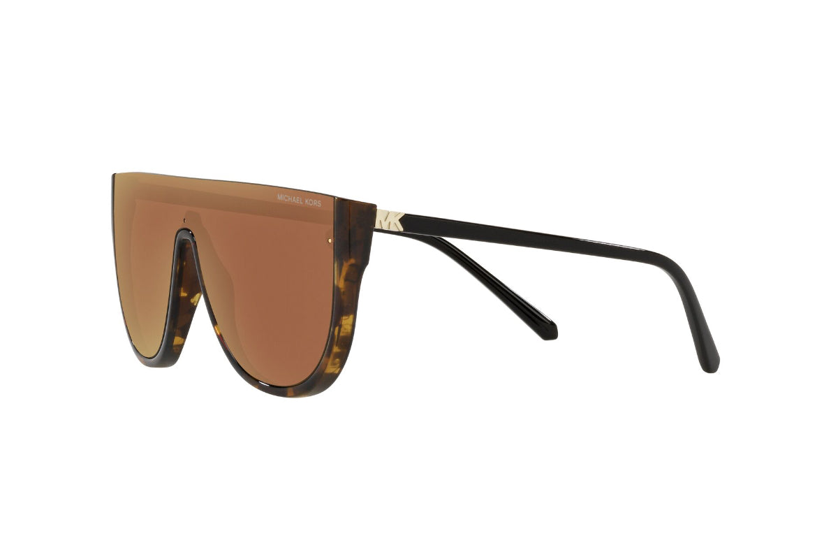 Michael Kors Aspen