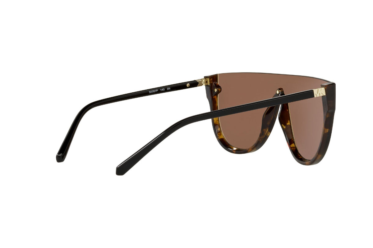 Michael Kors Aspen