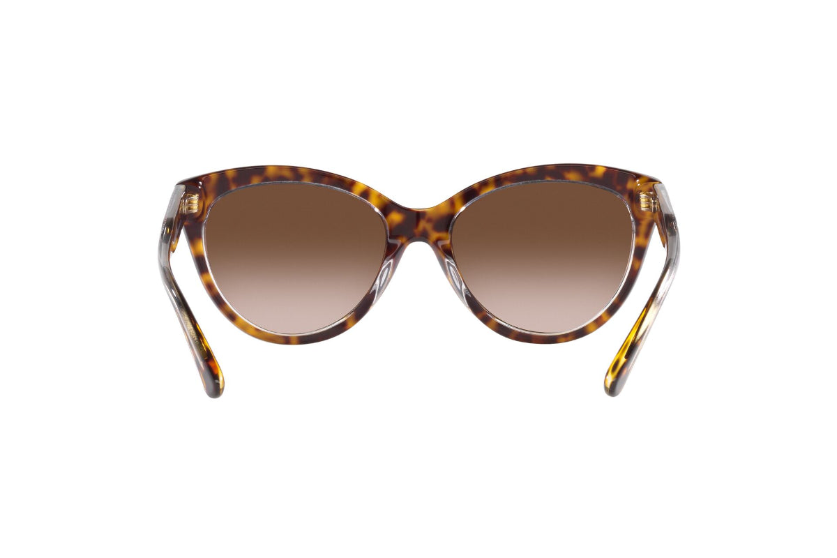 Michael Kors Makena