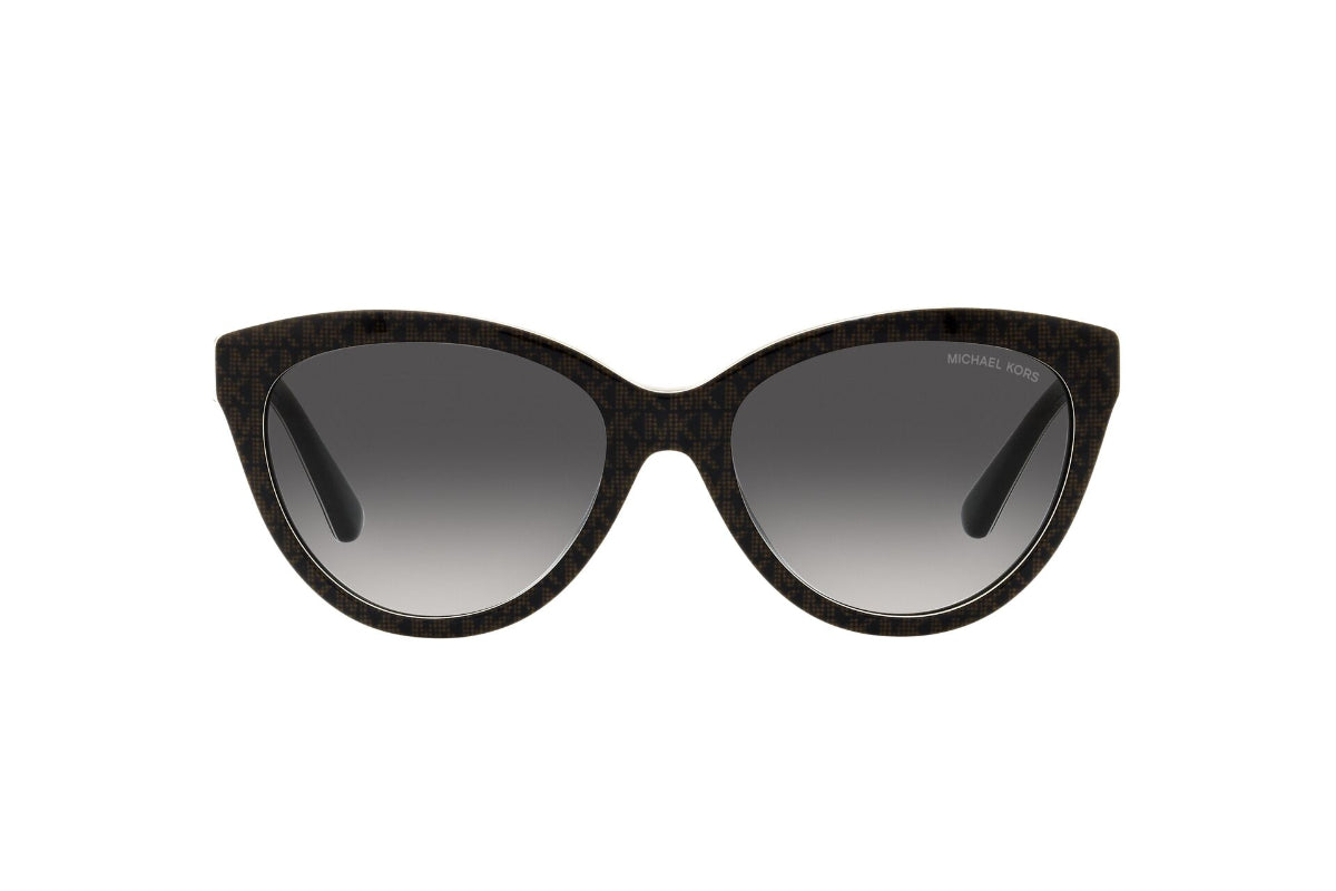 Michael Kors Makena