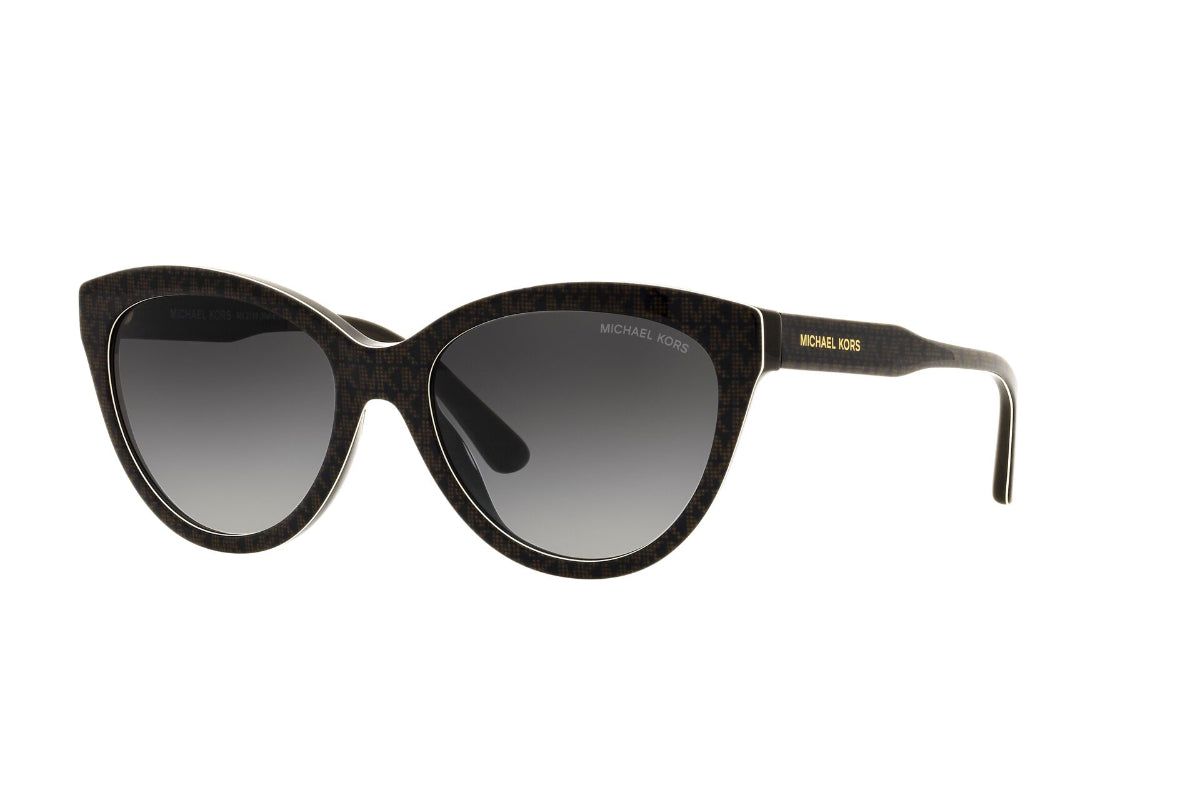 Michael Kors Makena