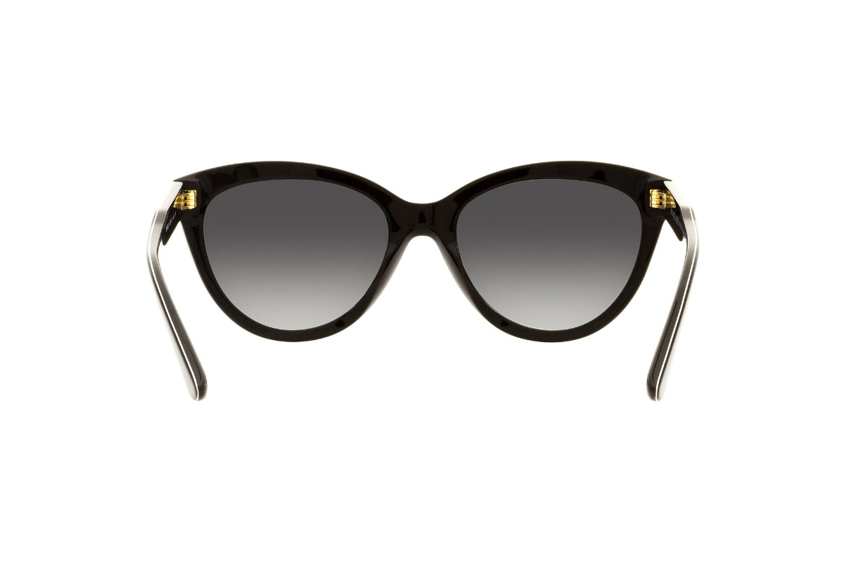 Michael Kors Makena
