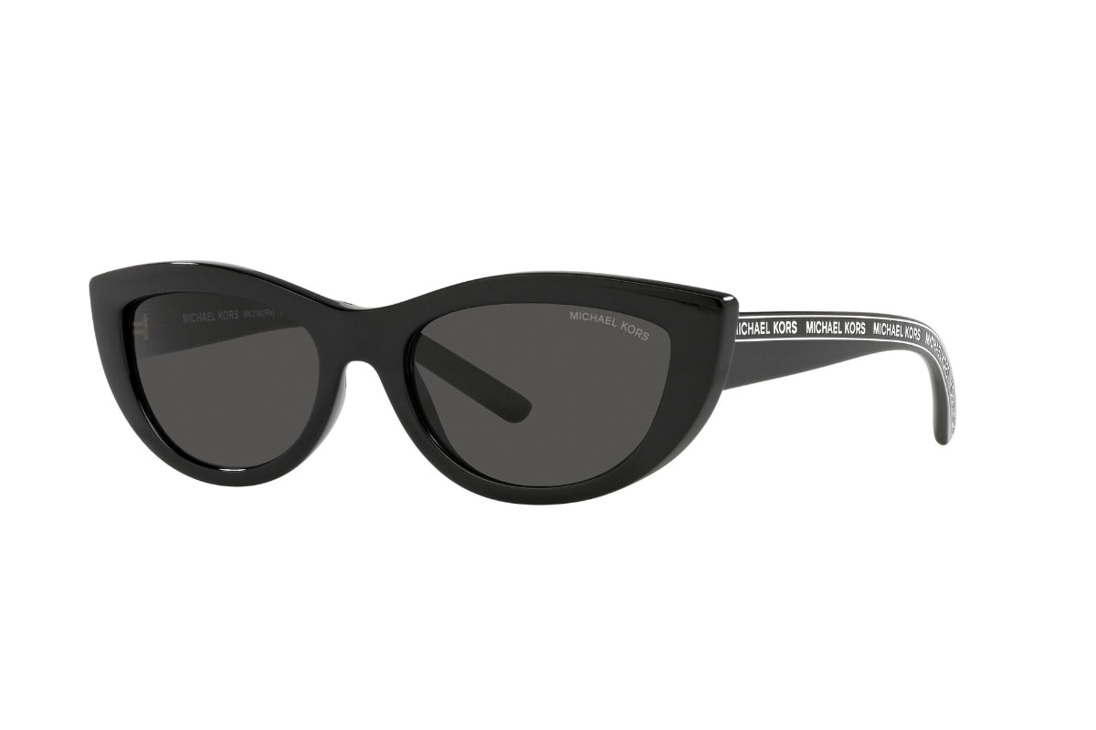 Michael Kors Rio