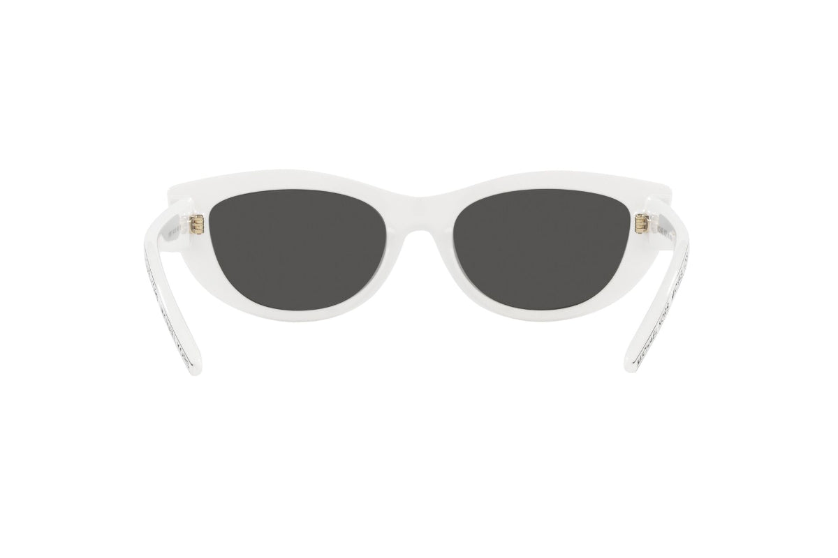 Michael Kors Lentes de Sol Rio MK2160