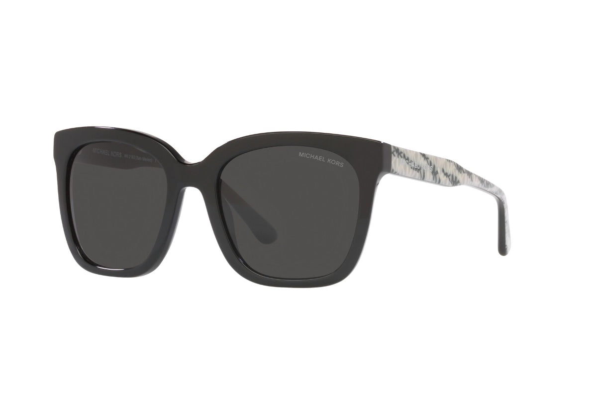 Michael Kors Lentes de Sol