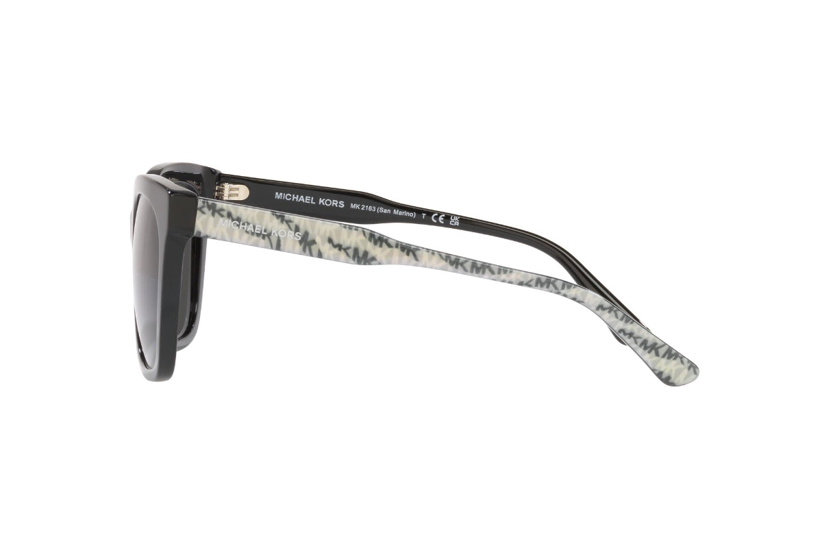 Michael Kors Lentes de Sol