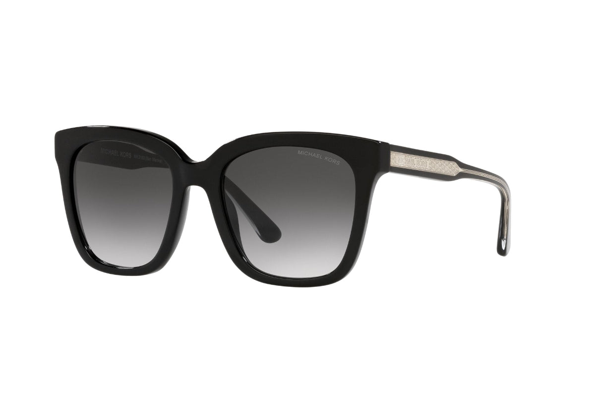 Michael Kors San Marino
