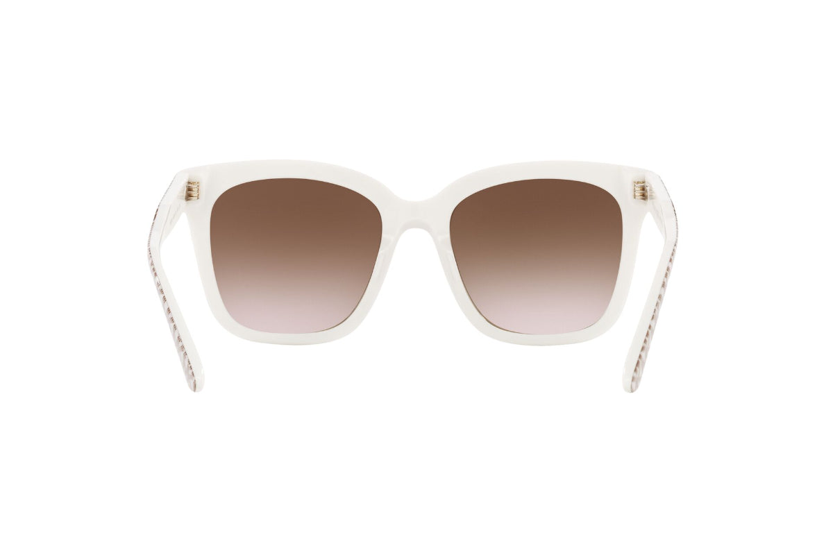 Michael Kors San Marino