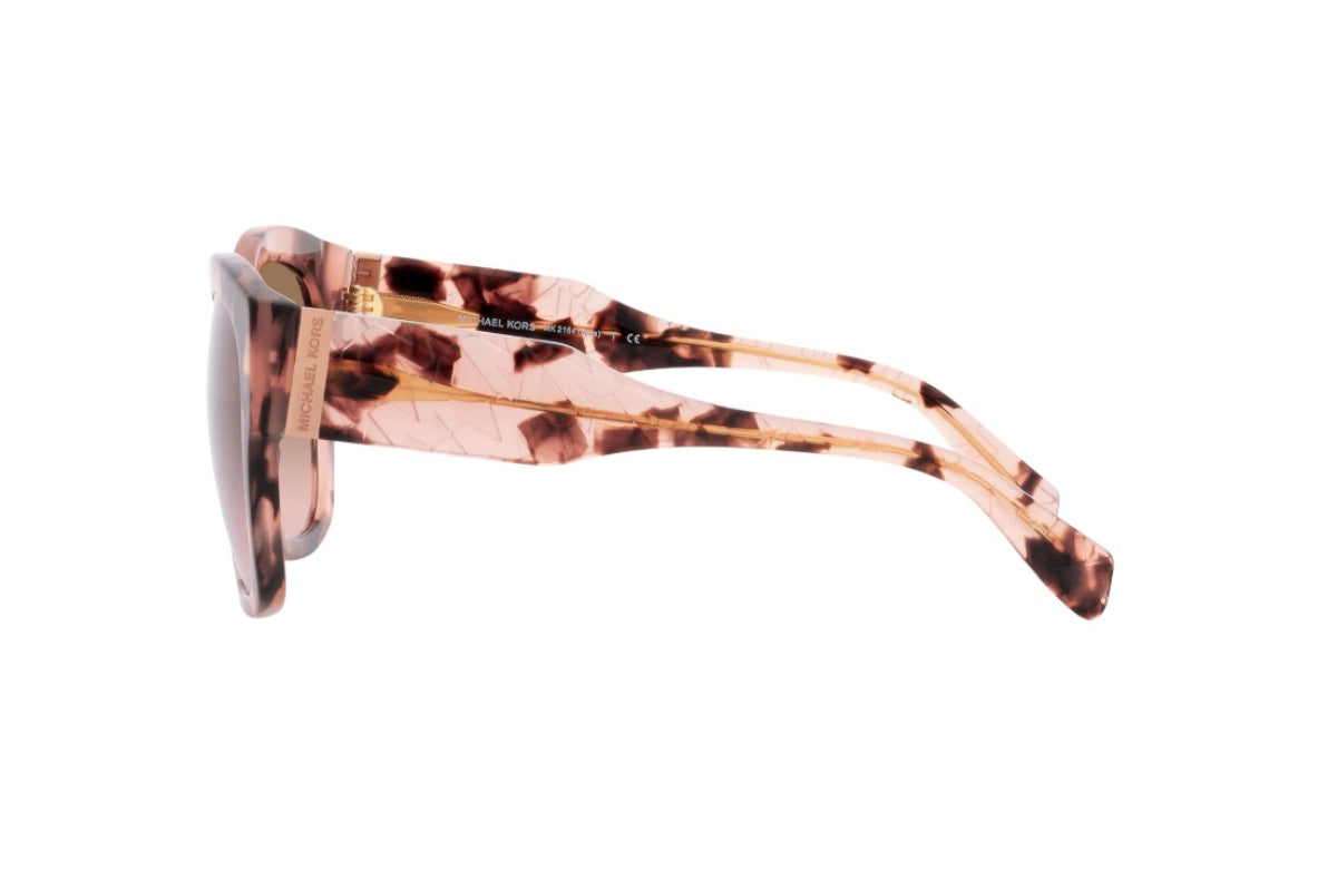 Michael Kors Lentes de Sol Baja MK2164