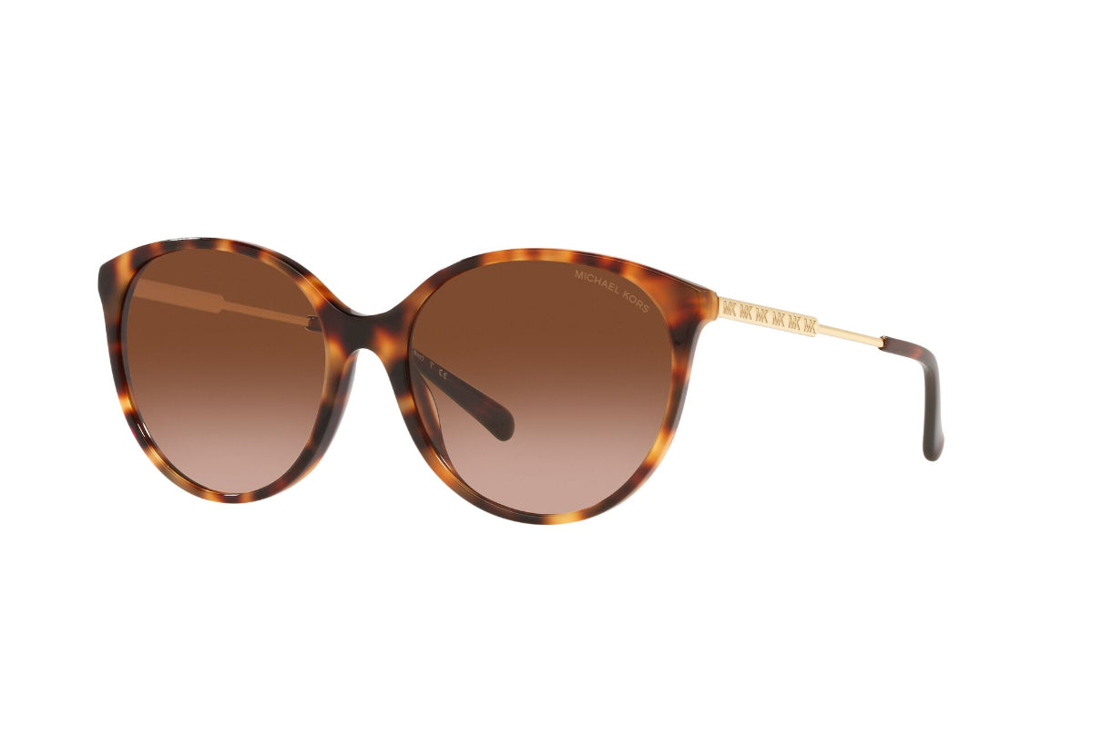 Michael Kors Cruz Bay
