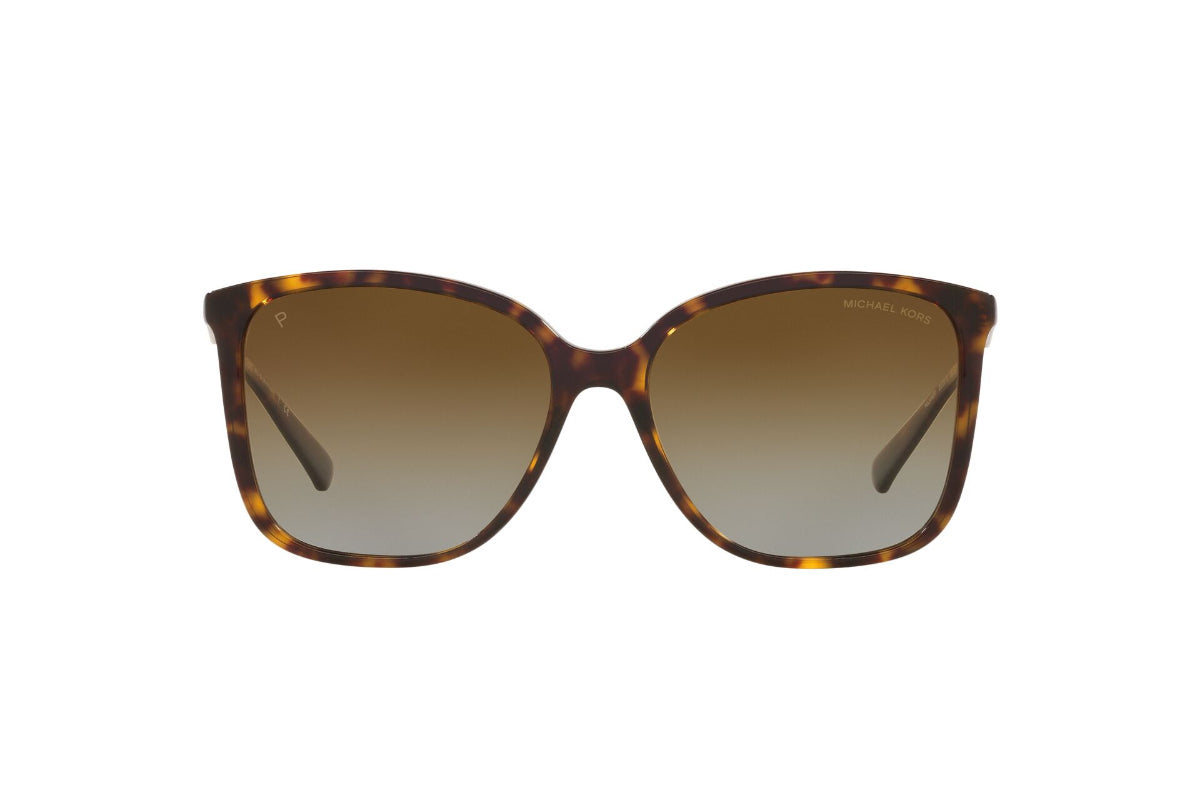 Michael Kors Avellino Polarizados