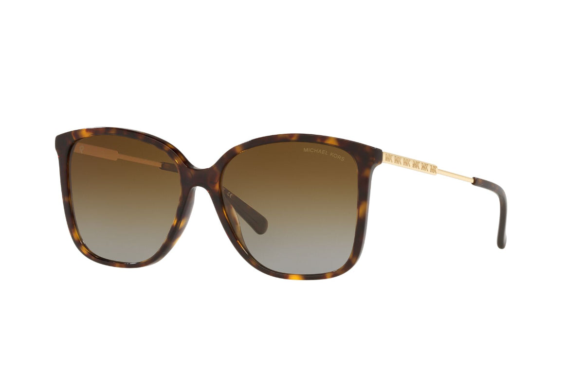 Michael Kors Avellino Polarizados