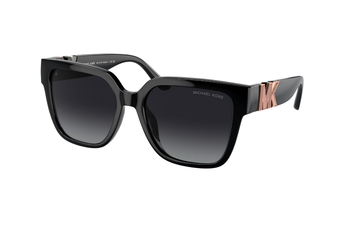 Michael Kors Karlie Degradé Polarizados