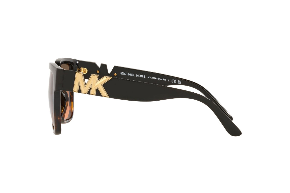 Michael Kors Karlie