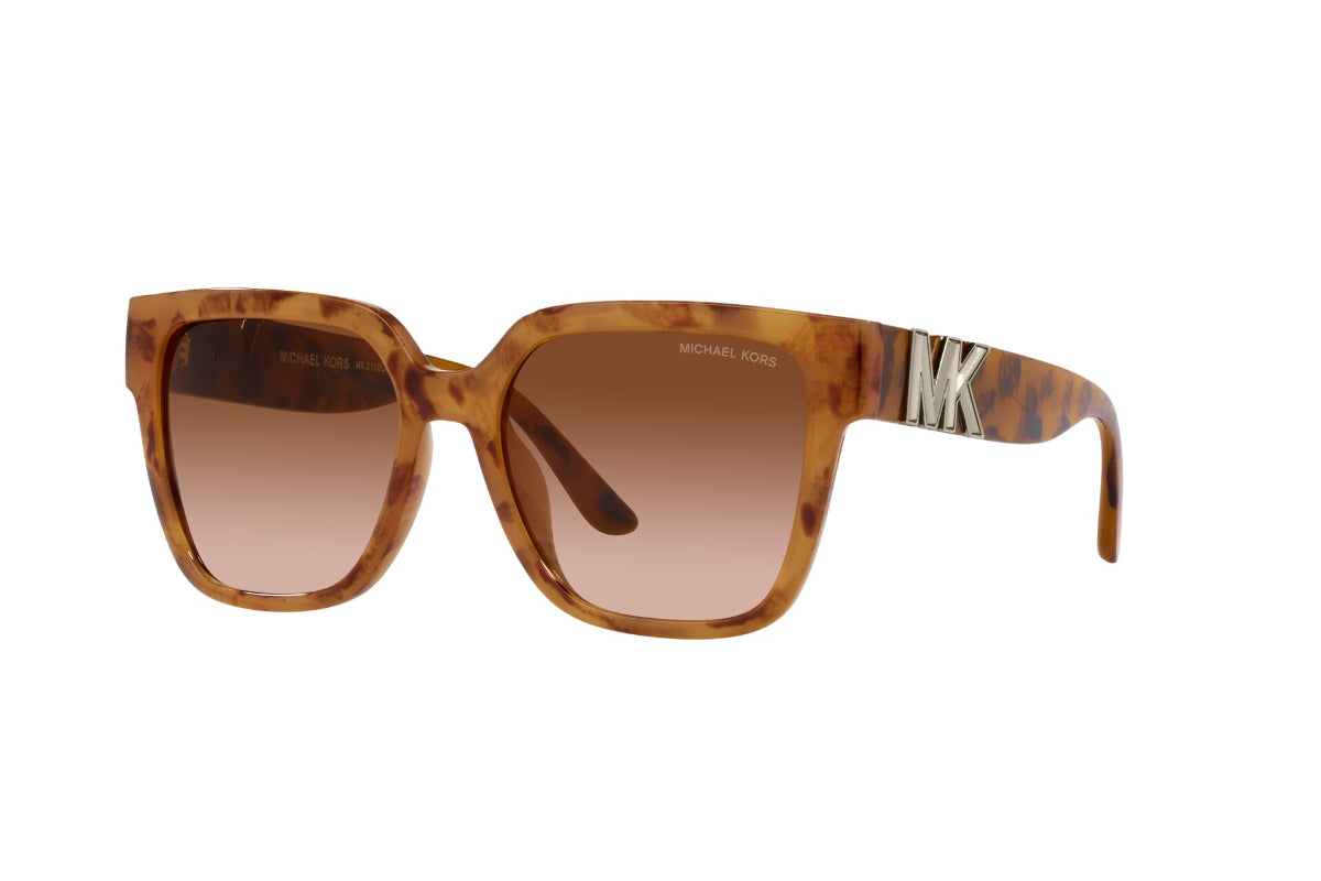 Michael Kors Karlie