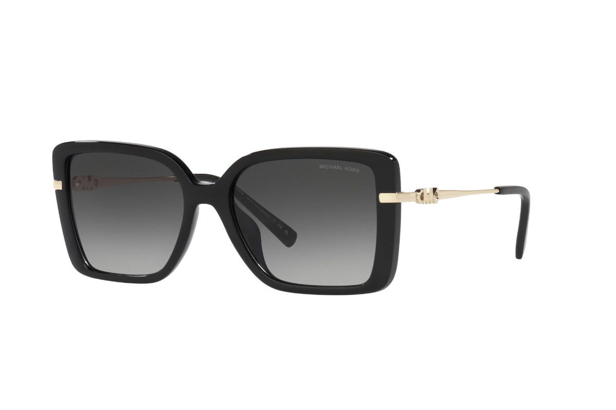 Michael Kors Castellina