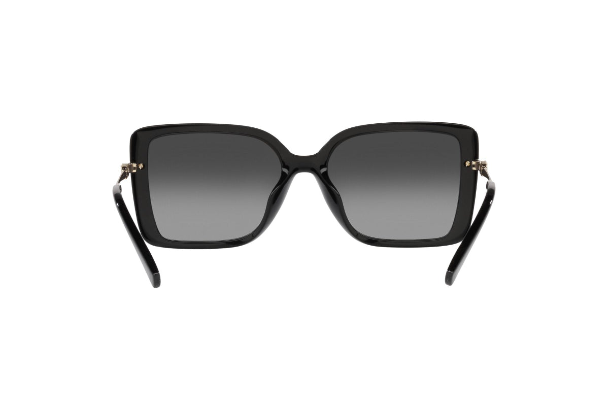 Michael Kors Castellina