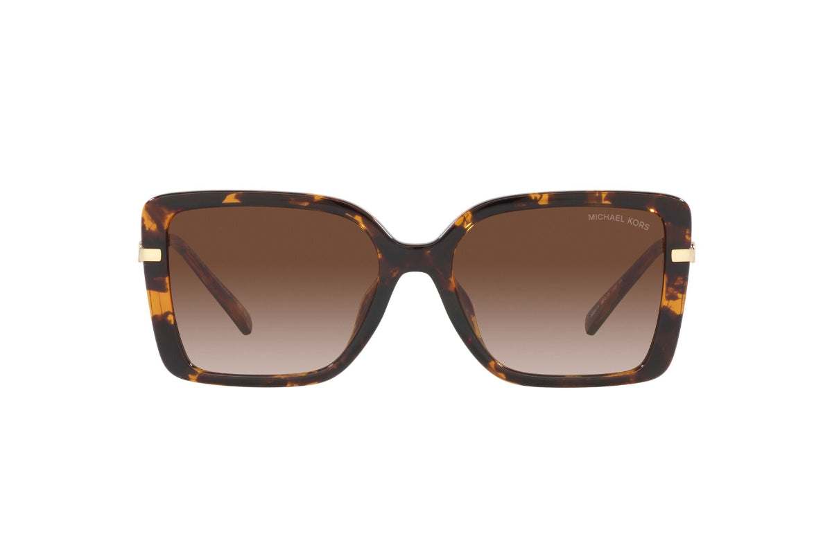 Michael Kors Castellina