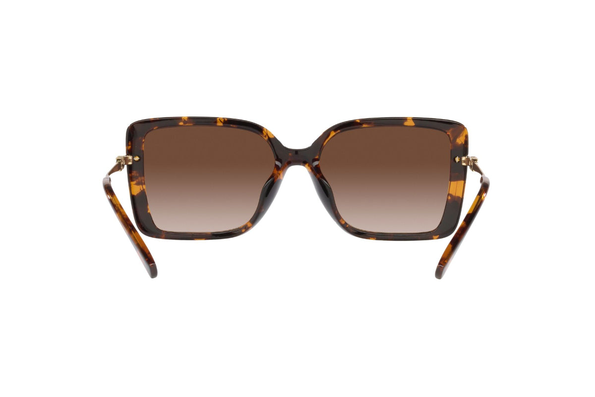 Michael Kors Castellina