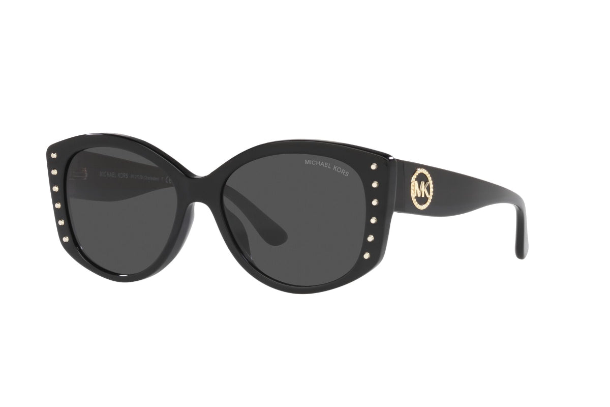 Michael Kors Charleston