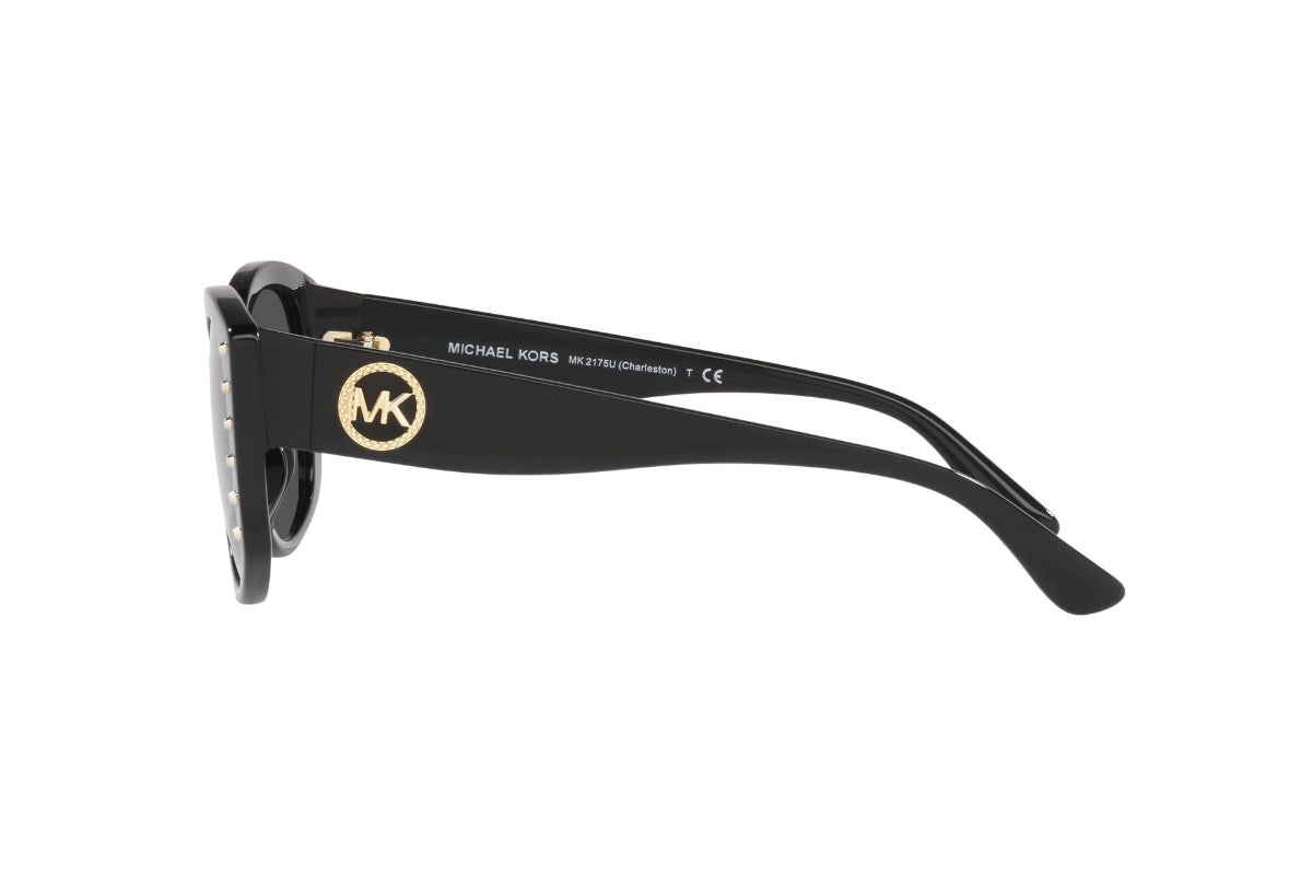 Michael Kors Charleston