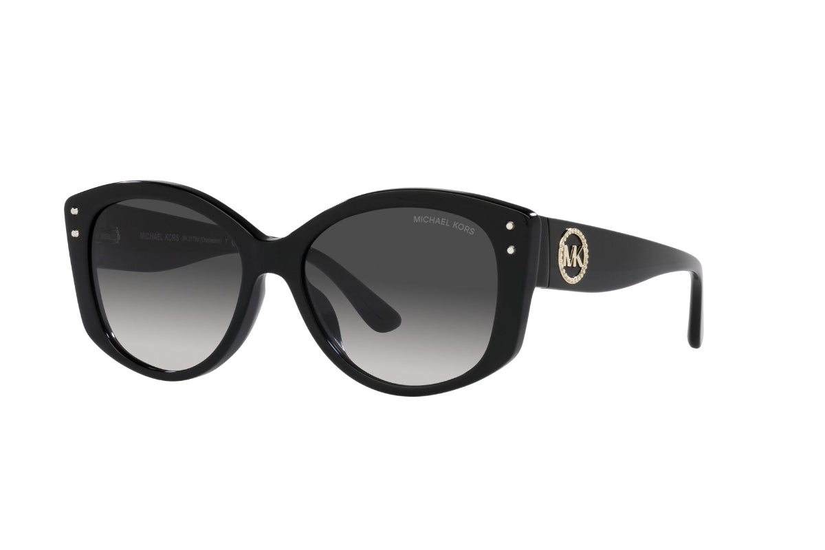Michael Kors Charleston