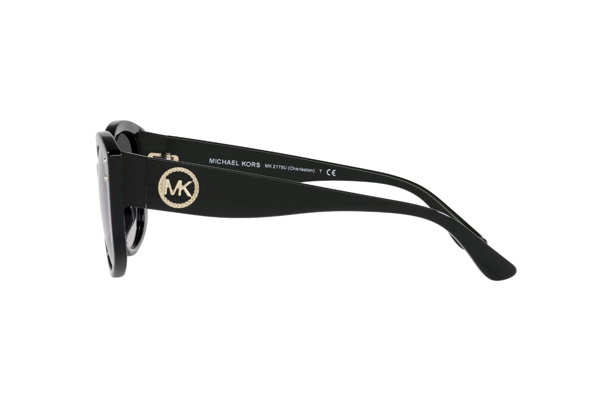 Michael Kors Charleston