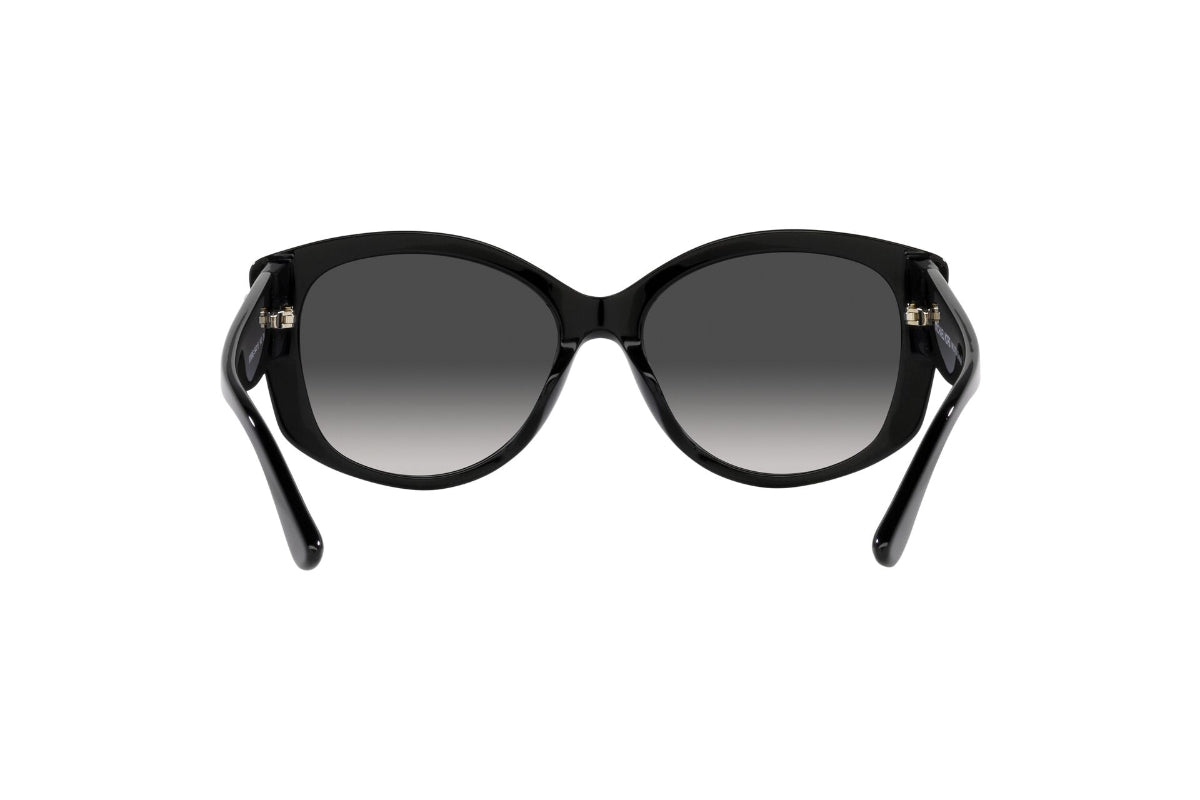 Michael Kors Charleston