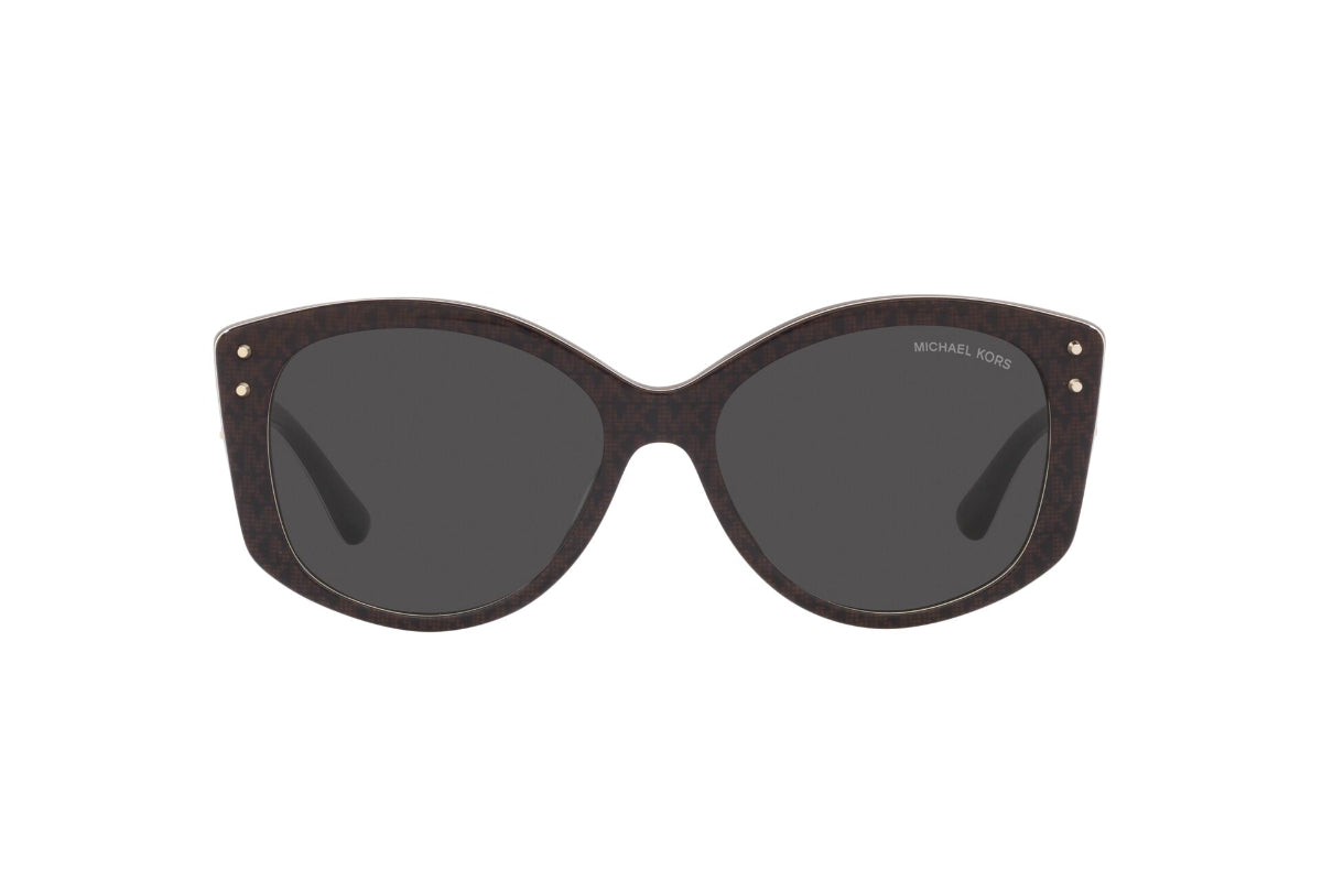 Michael Kors Charleston