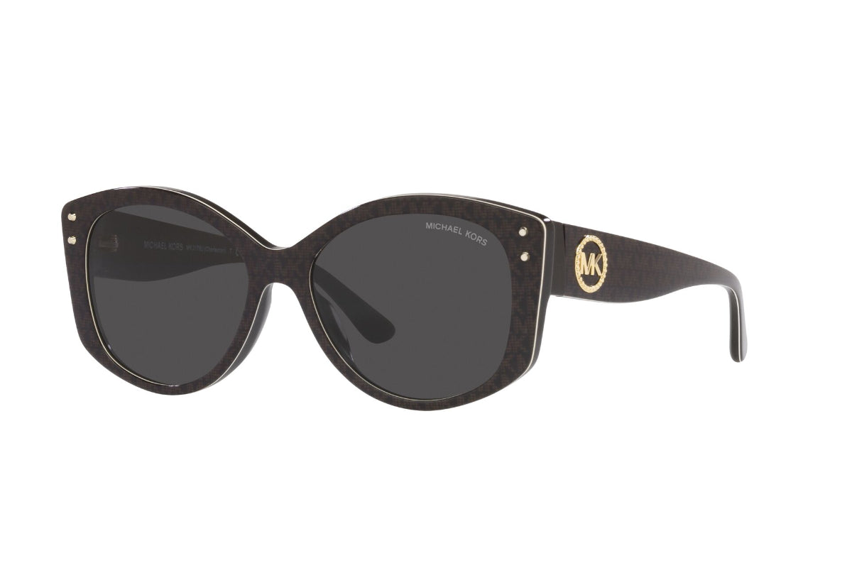 Michael Kors Charleston