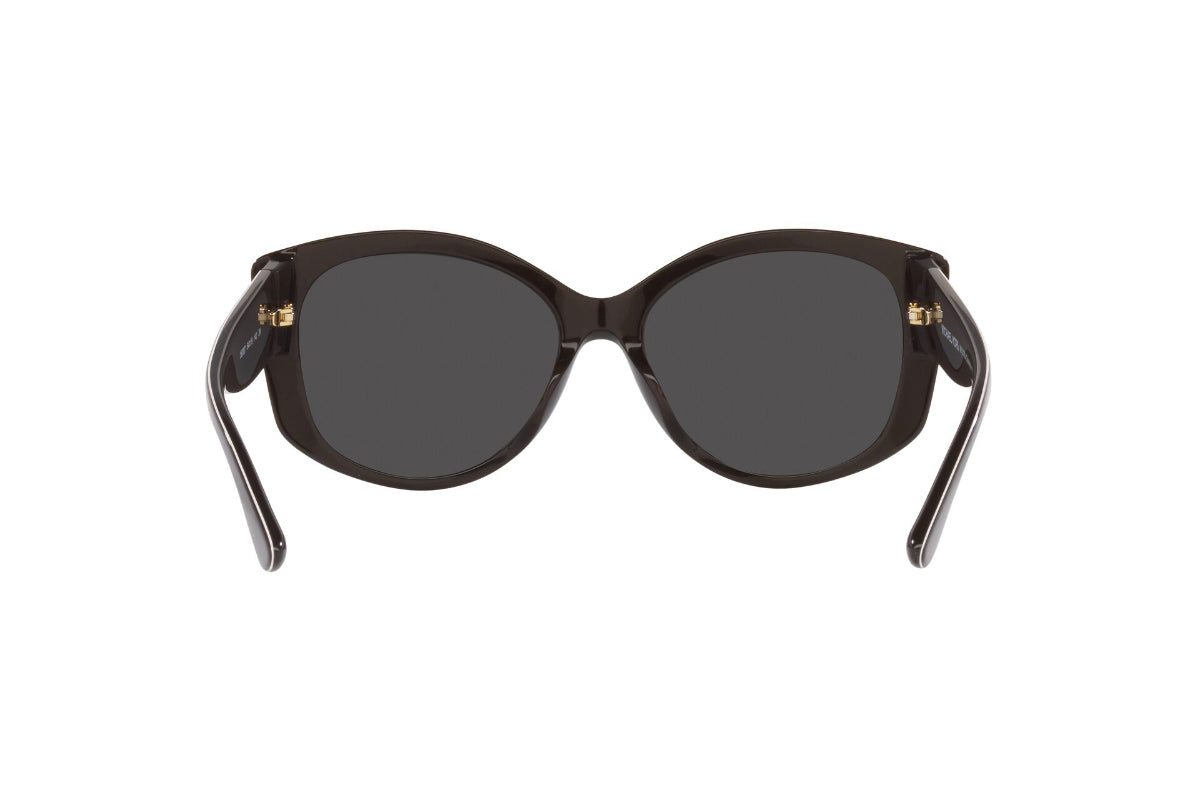 Michael Kors Charleston