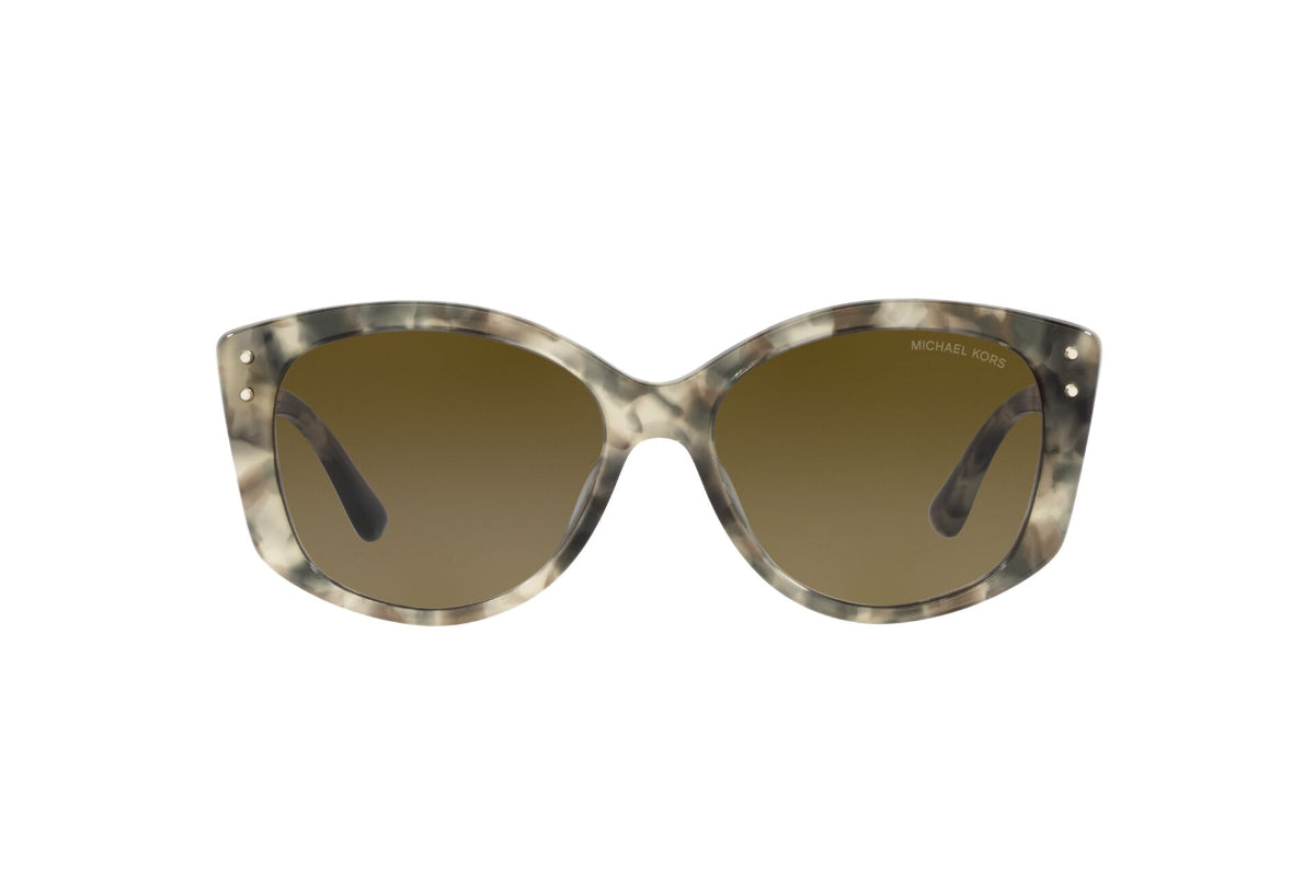 Michael Kors Charleston