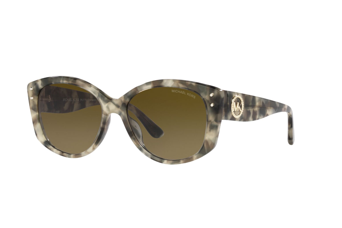 Michael Kors Charleston