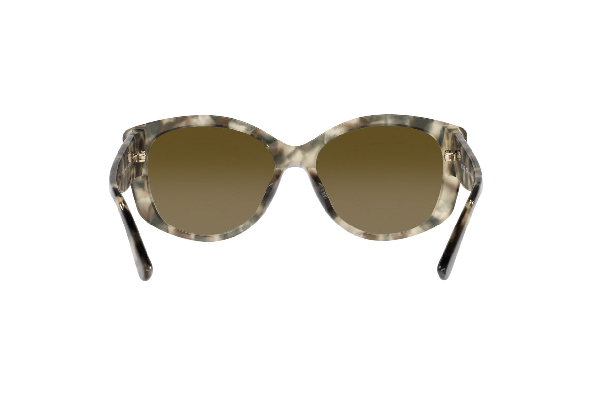 Michael Kors Charleston