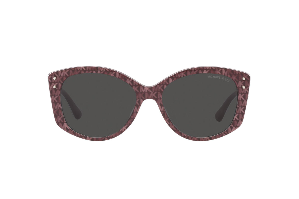 Michael Kors Charleston