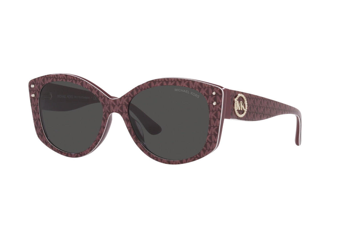 Michael Kors Charleston