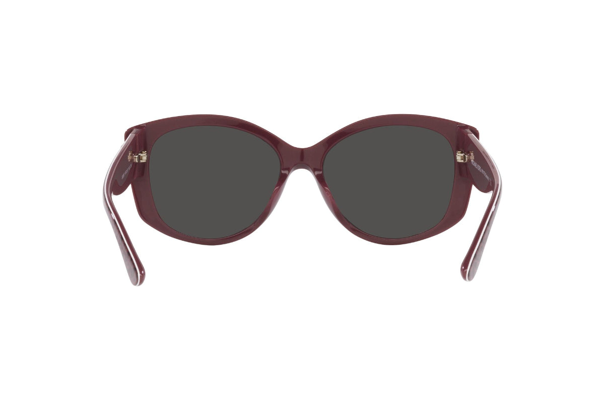 Michael Kors Charleston