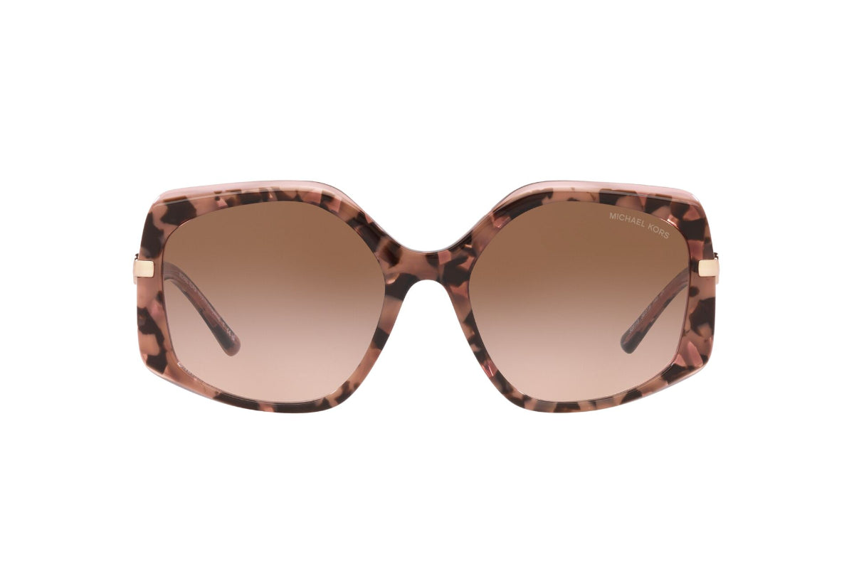 Michael Kors Cheyenne