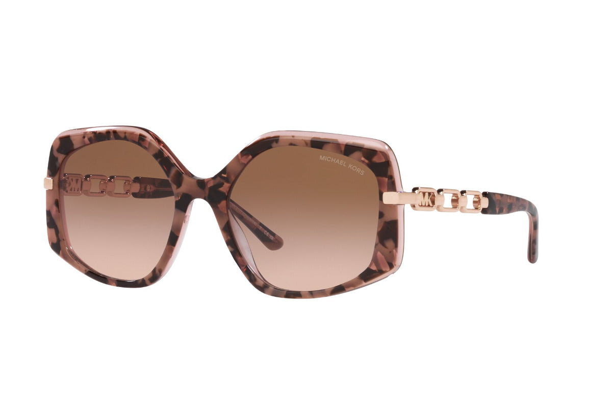 Michael Kors Cheyenne