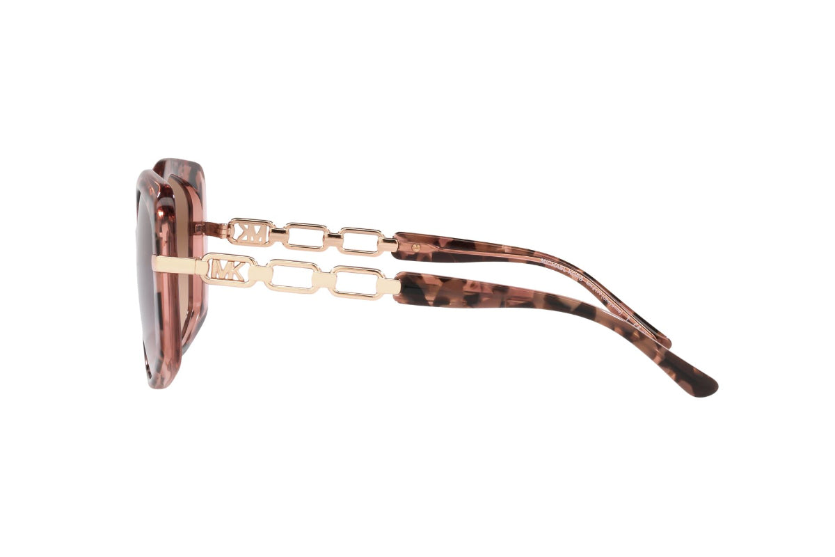 Michael Kors Cheyenne
