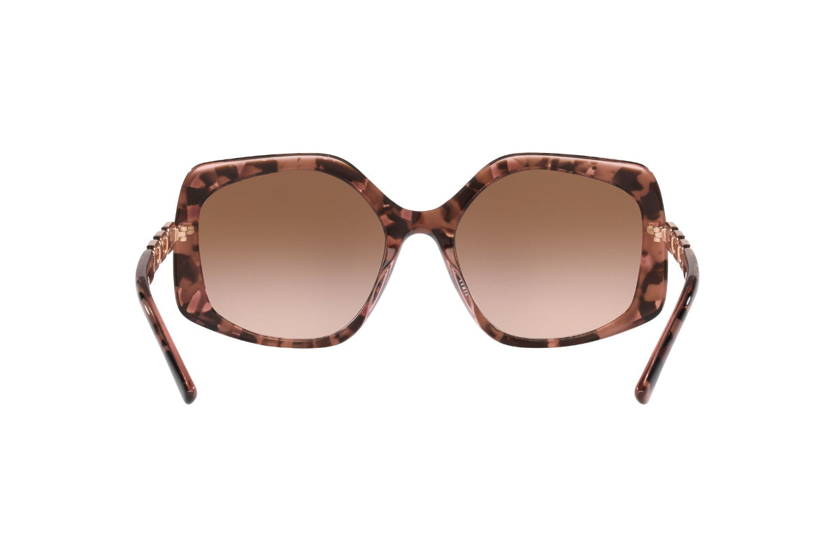 Michael Kors Cheyenne