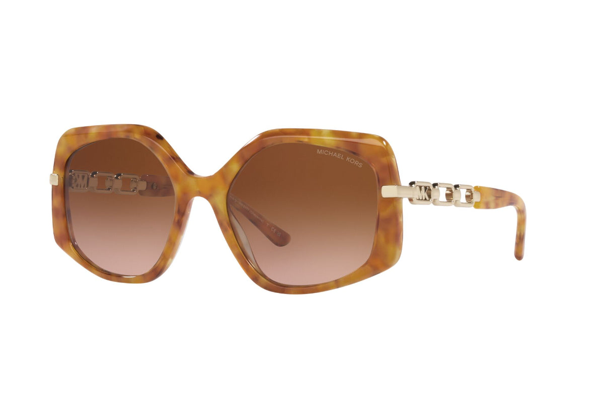 Michael Kors Cheyenne