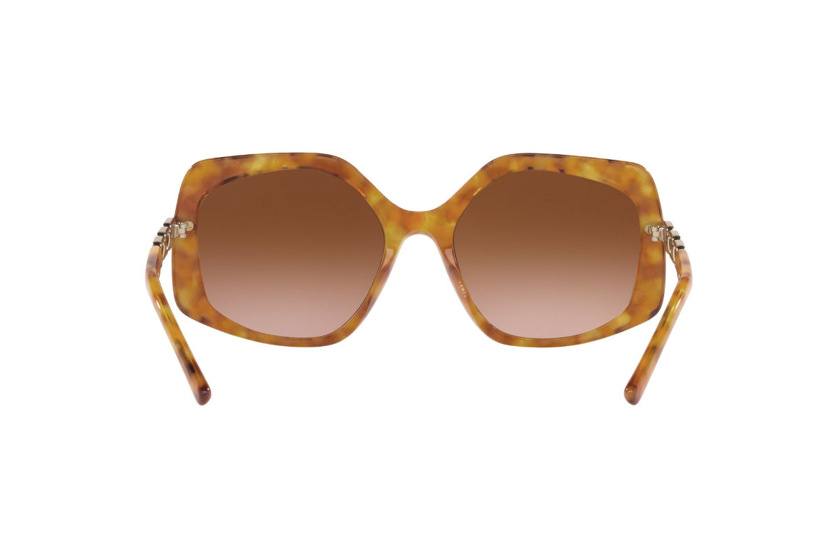 Michael Kors Cheyenne