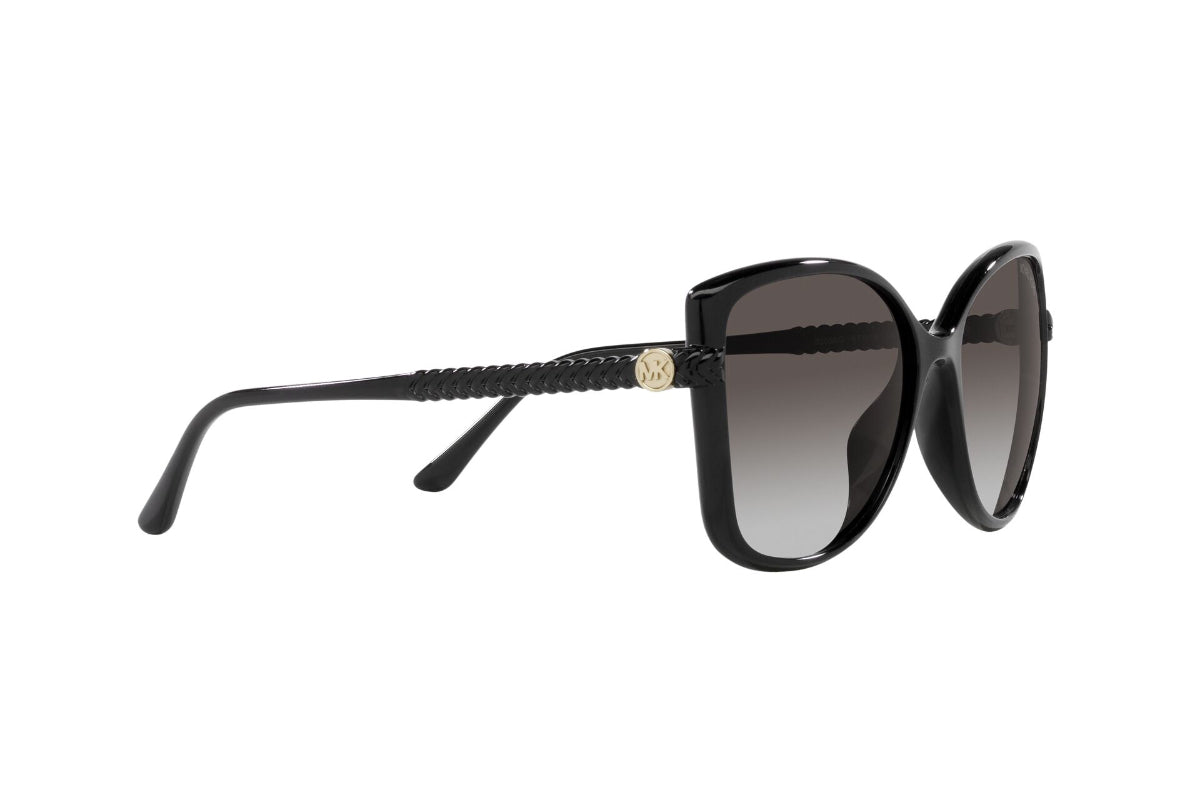 Michael Kors Malta