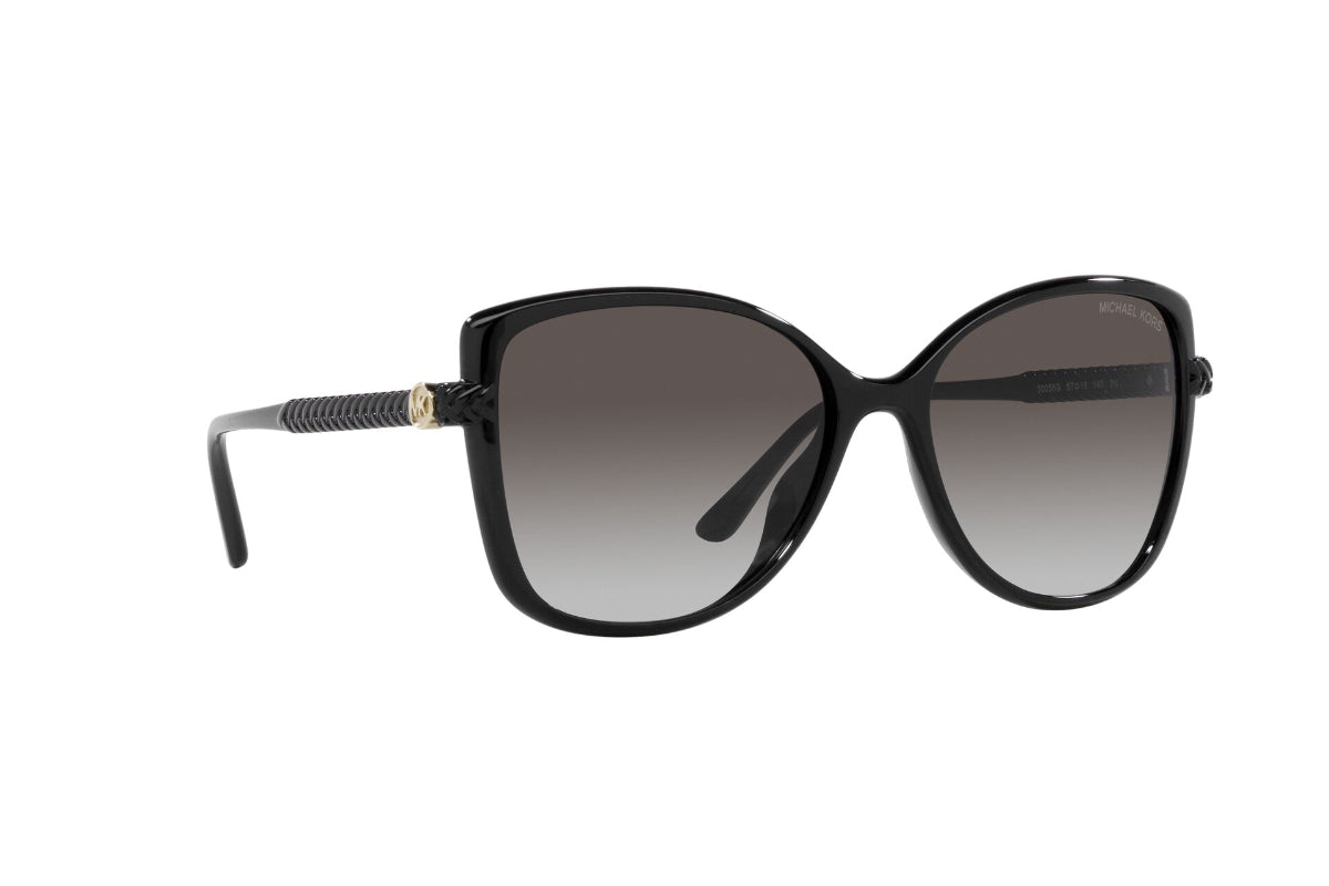 Michael Kors Malta
