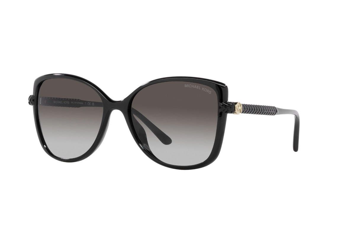Michael Kors Malta