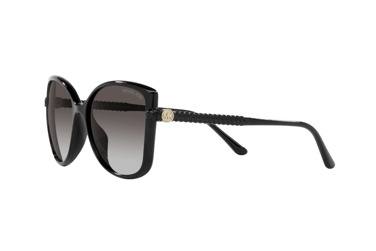 Michael Kors Malta