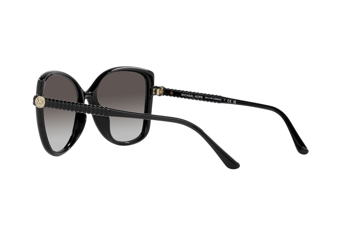 Michael Kors Malta